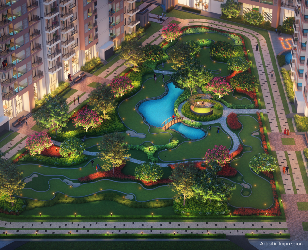 Hero One Treasure project features, image 2